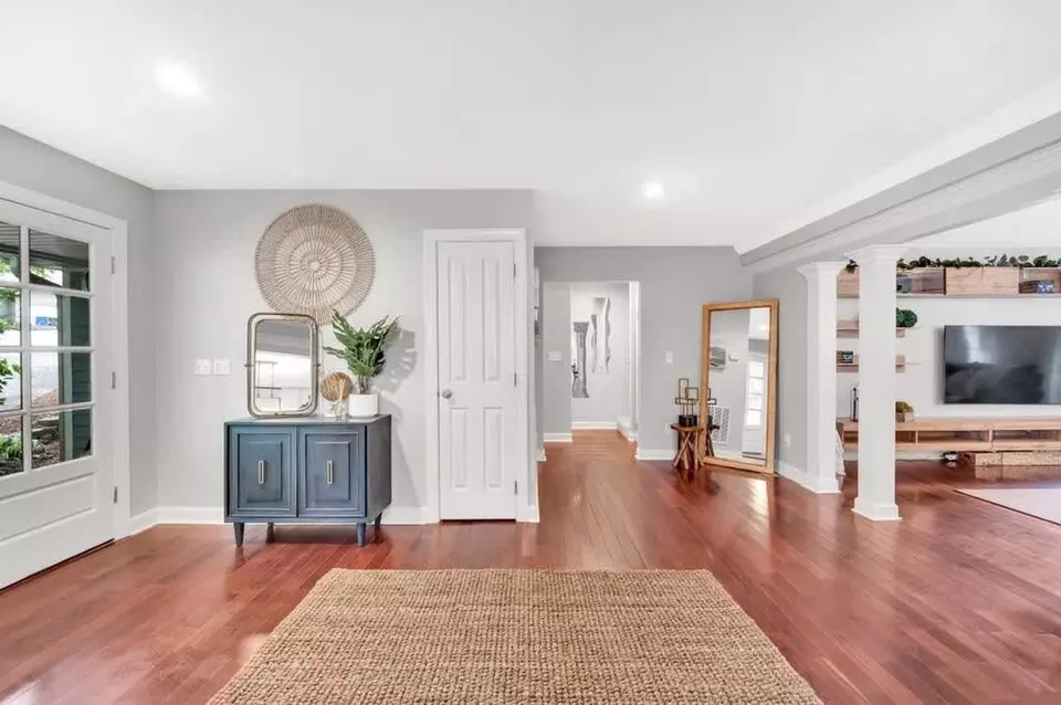  254 Beaten Path Rd #1265155P, Mooresville, NC 28117 photo 12