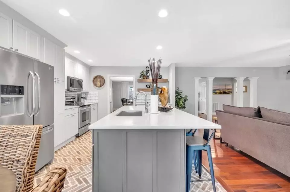  254 Beaten Path Rd #1265155P, Mooresville, NC 28117 photo 17