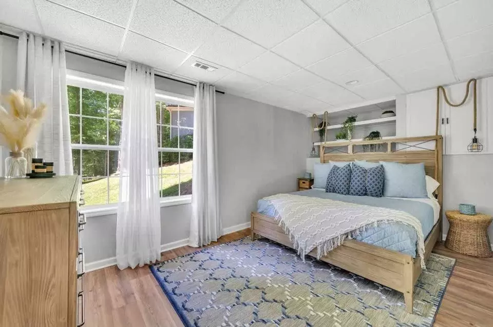  254 Beaten Path Rd #1265155P, Mooresville, NC 28117 photo 28