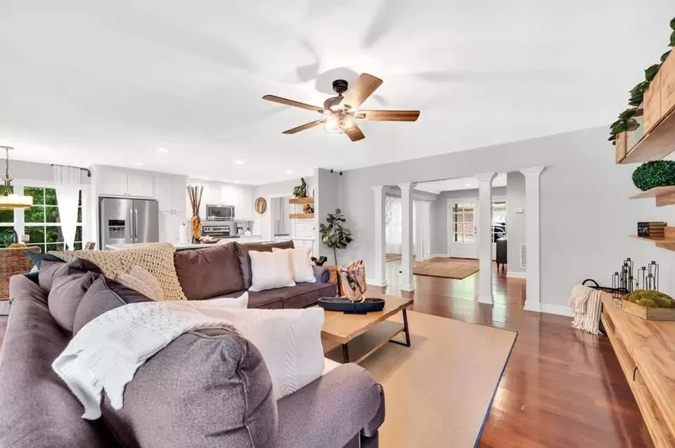  254 Beaten Path Rd #1265155P, Mooresville, NC 28117 photo 8