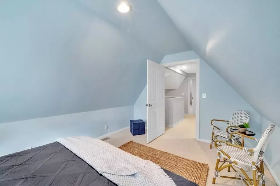  254 Beaten Path Rd #1265155P, Mooresville, NC 28117 photo 23