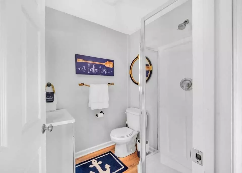  254 Beaten Path Rd #1265155P, Mooresville, NC 28117 photo 34