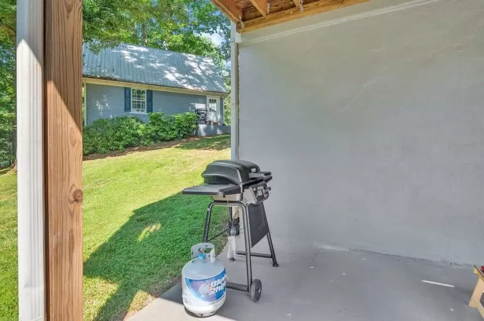  254 Beaten Path Rd #1265155P, Mooresville, NC 28117 photo 41