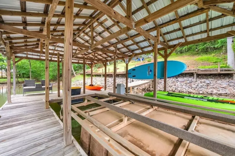  254 Beaten Path Rd #1265155P, Mooresville, NC 28117 photo 47