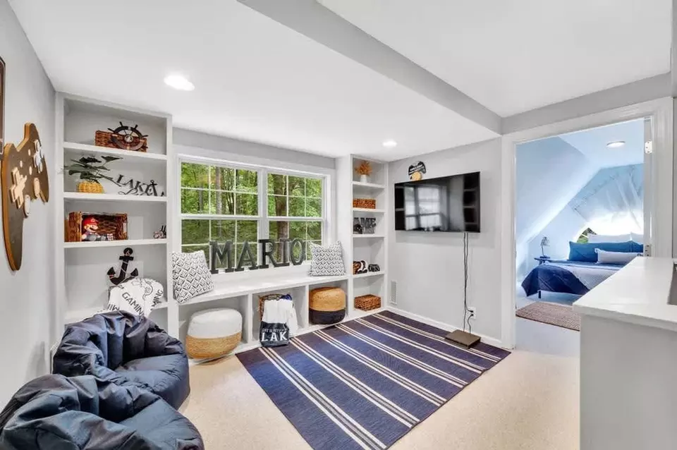  254 Beaten Path Rd #1265155P, Mooresville, NC 28117 photo 5