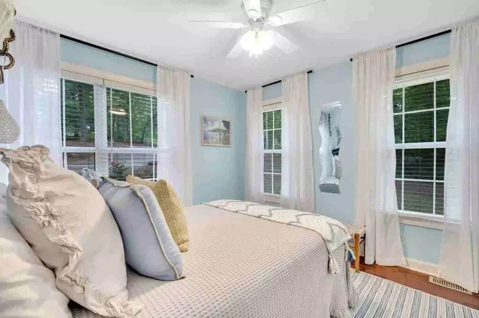  254 Beaten Path Rd #1265155P, Mooresville, NC 28117 photo 33