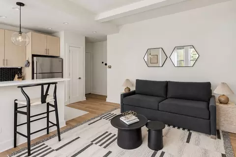 151 E 80th St #1271255P, New York, NY 10075