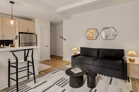 151 E 80th St #1271255P, New York, NY 10075