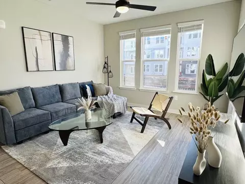 110 Addison Rd #1223264P, Athens, GA 30607
