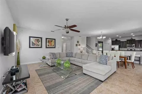 1401 Wexford Way #1259823P, Davenport, FL 33896