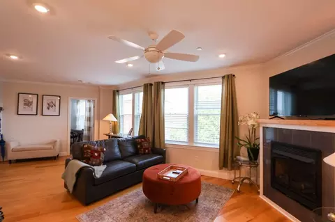 1008 Tremont St #1237934P, Boston, MA 02120