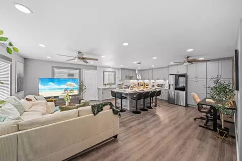 10983 Parkdale Ave #1283139P, San Diego, CA 92126