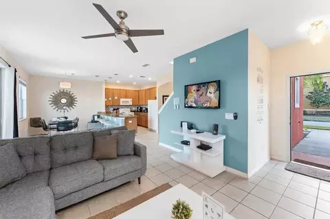 481 Las Fuentes Dr #1280893P, Kissimmee, FL 34746