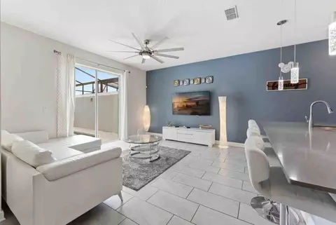 4832 Dedication St #1280985P, Kissimmee, FL 34746