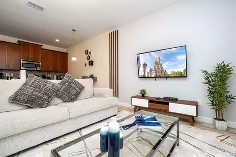 3153 Pequod Pl #1280866P, Kissimmee, FL 34746
