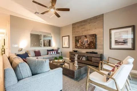 4821 Kings Castle Cir #1280831P, Kissimmee, FL 34746
