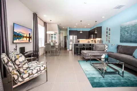 1440 Retreat Cir #1280827P, Clermont, FL 34714