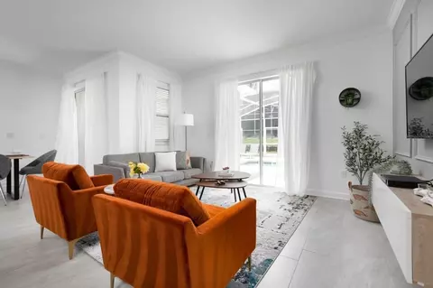 954 Splash Shot Pl #1280788P, Davenport, FL 33896