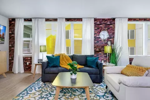 2820 17th Ave S #1284569P, Seattle, WA 98144