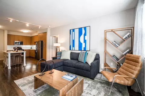 2615 El Camino Real #1280559P, Santa Clara, CA 95051