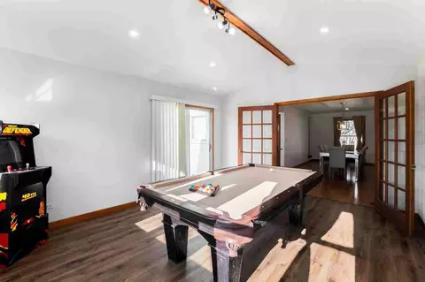 1716 Rutgers Ct #1285014P, Naperville, IL 60565
