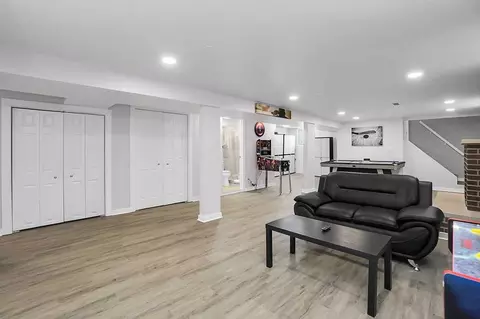 6101 W 64th Pl #1285061P, Chicago, IL 60638