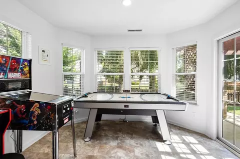 13847 Catalina Dr #1285074P, Fishers, IN 46038