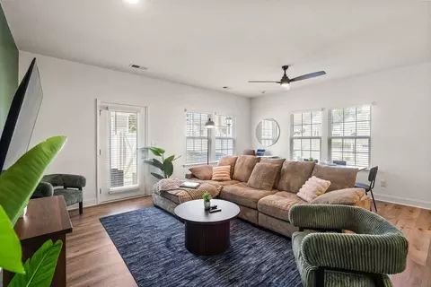 8021 Brightside Dr #1284678P, Charlotte, NC 28217