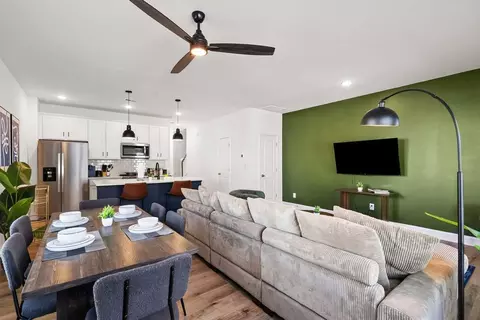8021 Brightside Dr #1284678P, Charlotte, NC 28217