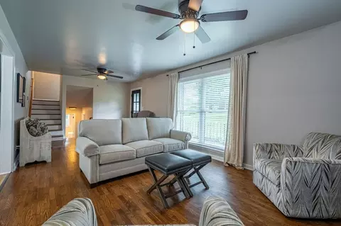 236 Pioneer Trl #1272825P, Cartersville, GA 30121