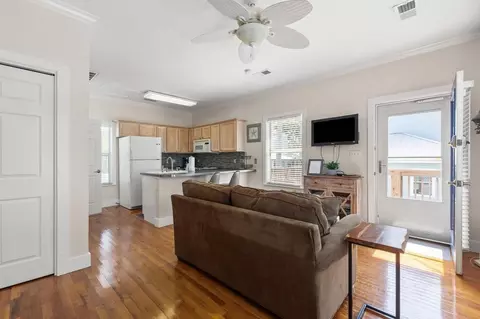 66 Sunfish St #1285893P, Destin, FL 32541