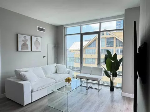 1470 State St #1288270P, San Diego, CA 92101