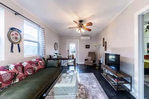 619 N Clinton Ave #1019563P, Dallas, TX 75208