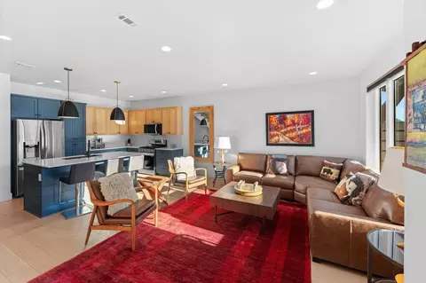85 Haverly St #1288029P, Crested Butte, CO 81224