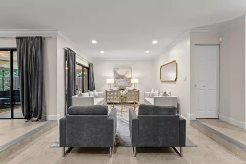13575 Columbine Ave #1074451P, Wellington, FL 33414