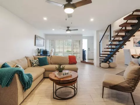 750 S Sierra Ave #1292597P, Solana Beach, CA 92075