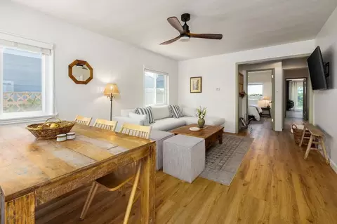 3840 Carlsbad Blvd #1292590P, Carlsbad, CA 92008