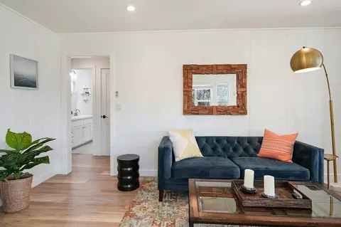 2464 Jefferson St #1292598P, Carlsbad, CA 92008