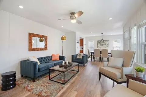 2464 Jefferson St #1292598P, Carlsbad, CA 92008