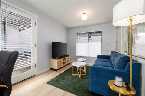 722 Arbuckle Pl #1292583P, Carlsbad, CA 92008