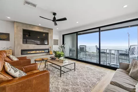 3470 Carlsbad Blvd #1292578P, Carlsbad, CA 92008