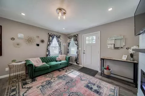 1402 Iowa St #1292379P, Rolla, MO 65401