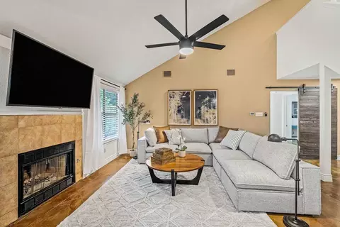 7108 Dallas Dr #1292404P, Austin, TX 78729