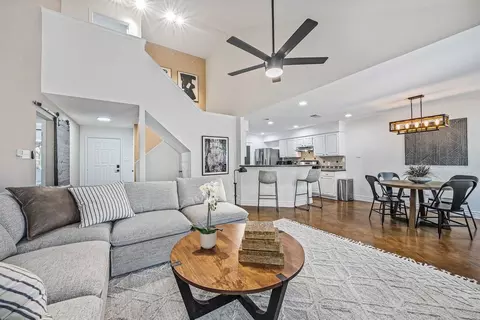 7108 Dallas Dr #1292404P, Austin, TX 78729