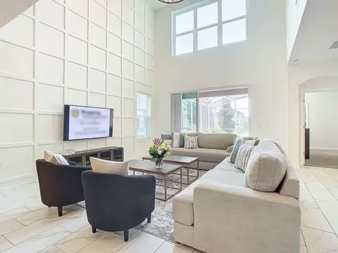 650 Sticks St #1256088P, Kissimmee, FL 34747