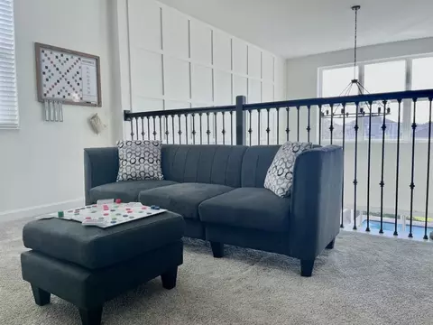 650 Sticks St #1256088P, Kissimmee, FL 34747