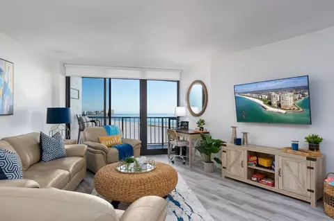 380 Seaview Ct #1060573P, Marco Island, FL 34145