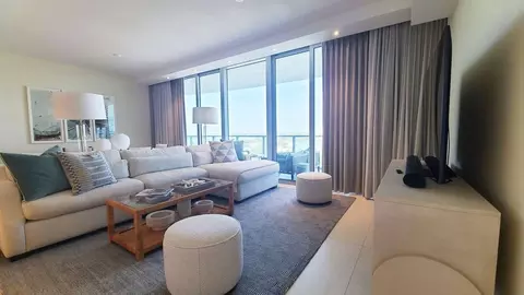 3100 N Ocean Dr #1254998P, Riviera Beach, FL 33404