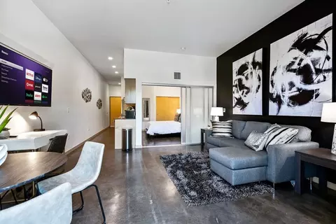 3015 Beacon Ave S #1291880P, Seattle, WA 98144