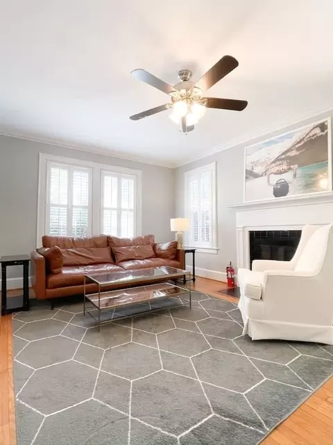 2134 Winter St #1293791P, Charlotte, NC 28205